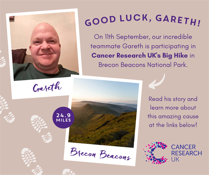 Gareth's Big Hike.png